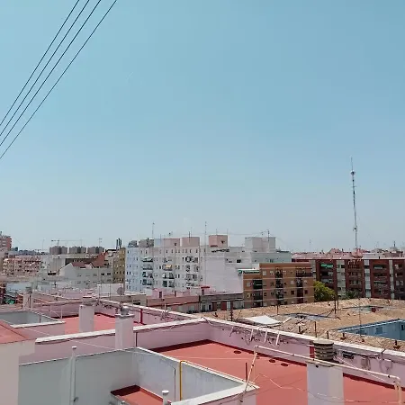 Apartment Penthouse In *